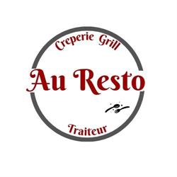 AU RESTO, Retiers - Horaires d'ouverture