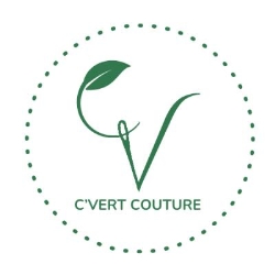 C' VERT COUTURE, Fegersheim - Horaires d'ouverture