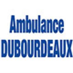 Société Dubourdeaux, Mens - Horaires d'ouverture
