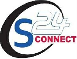 Securis 24 Connect, Saran - Horaires d'ouverture