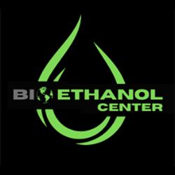BIO ETHANOL CENTER, Courtry - Horaires d'ouverture
