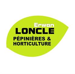 Loncle Erwan, Trégon - Horaires d'ouverture