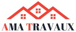 Ama Travaux, Évry-Courcouronnes - Horaires d'ouverture