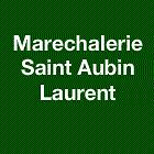 Marechalerie Saint Aubin Laurent, Villeneuve-sur-Verberie - Horaires d'ouverture