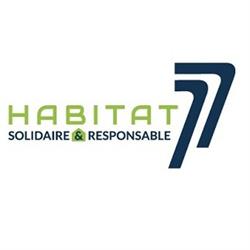 Office Public Habitat Seine Et Marne OPH, La Ferté-sous-Jouarre - Horaires d'ouverture