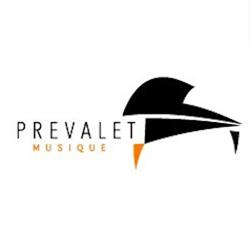 Prévalet Bruno, Bèze - Horaires d'ouverture