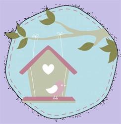 L'Atelier Rose, Lemud - Horaires d'ouverture