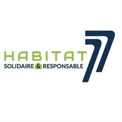 Office Public Habitat Seine Et Marne OPH, Savigny-le-Temple - Horaires d'ouverture