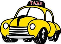 Taxi Duval 83, Hyères - Horaires d'ouverture