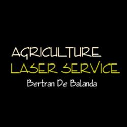 AGRICULTURE LASER SERVICE, Saint-Cyprien - Horaires d'ouverture