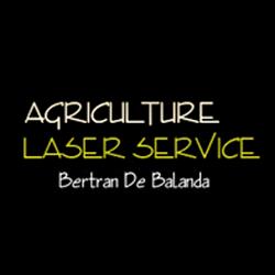 AGRICULTURE LASER SERVICE, Saint-Cyprien - Horaires d'ouverture
