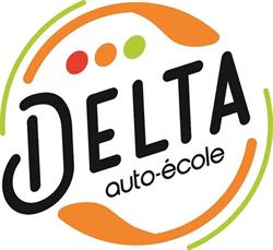 Delta Auto-Ecole, Cruseilles - Horaires d'ouverture