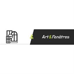 ART ET FENÊTRES AFA CONCESSIONNAIRE, La Teste-de-Buch - Horaires d'ouverture