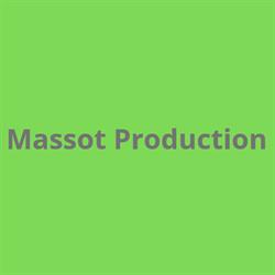 Massot Production, Saint-Martin-d'Armagnac - Horaires d'ouverture