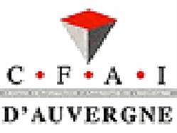 CFAI d'Auvergne, Cournon-d'Auvergne - Horaires d'ouverture