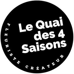 Le Quai des 4 Saisons, Bort-les-Orgues - Horaires d'ouverture