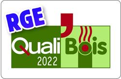 SARL AG Ramonage, Germagny - Horaires d'ouverture