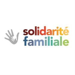 Solidarité Familiale, Colomiers - Horaires d'ouverture