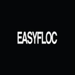 EasyFLoc, Bordeaux - Horaires d'ouverture