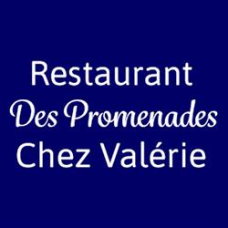 Restaurant des promenades chez Valérie, Dourgne - Horaires d'ouverture