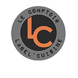 Le Comptoir by Label'Cuisine, Angoulême - Horaires d'ouverture