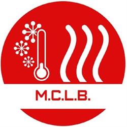 MCLB, Colomby-sur-Thaon - Horaires d'ouverture