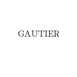 GAUTIER COUTURE, Paris - Horaires d'ouverture