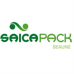 Saica Pack BEAUNE, Vignoles - Horaires d'ouverture