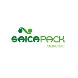 Saica Pack MERIGNAC, Mérignac - Horaires d'ouverture