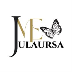 Julaursa, Vendrennes - Horaires d'ouverture