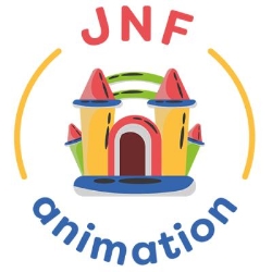 JNF Animation - Location de structures gonflables dans tout le sud de la France., Peynier - Horaires d'ouverture