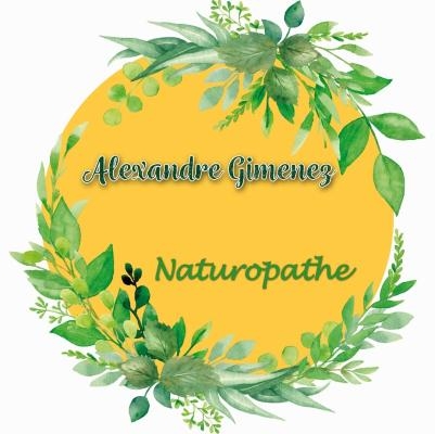 Alexandre Gimenez - Naturopathe et Hypnopraticien, Autigny-le-Grand - Horaires d'ouverture
