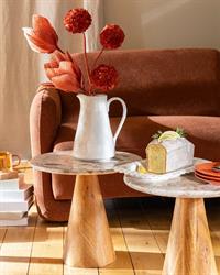 Ambiance & Styles, Montbrison - Horaires d'ouverture