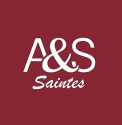 Ambiance & Styles, Saintes - Horaires d'ouverture