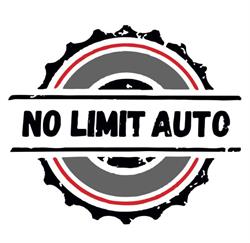 No Limit Auto, Mouans-Sartoux - Horaires d'ouverture