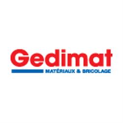 Gedimat, Bessé-sur-Braye - Horaires d'ouverture