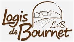 Logis de Bournet, Mouthiers-sur-Boëme - Horaires d'ouverture