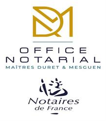 Alexis DURET - Estelle MESGUEN, Notaires associés, Plescop - Horaires d'ouverture