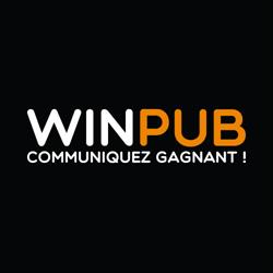 Winpub Objets Publicitaires, La Ricamarie - Horaires d'ouverture