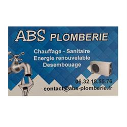 ABS Plomberie, Cluses - Horaires d'ouverture
