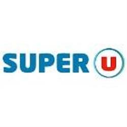 Super U, Retiers - Horaires d'ouverture