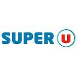 Super U, Retiers - Horaires d'ouverture