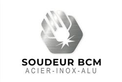 Soudeur BCM, Saint-Aygulf - Horaires d'ouverture