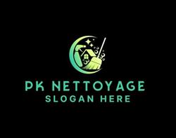 PK_nettoyage, Moissac - Horaires d'ouverture