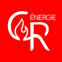 CR Energie, Hatrize - Horaires d'ouverture