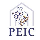 PEIC, Bieujac - Horaires d'ouverture
