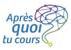 APRES QUOI TU COURS, Villevieille - Horaires d'ouverture
