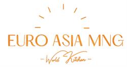 RESTAURANT EURO ASIA MNG, Le Grand-Quevilly - Horaires d'ouverture