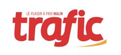 TRAFIC GIVET, Givet - Horaires d'ouverture