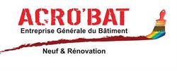 Acro'bat, Pamiers - Horaires d'ouverture
